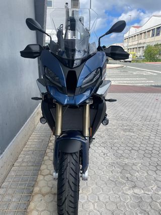 dasMoto vende S1000XR Nueva 22.495 €