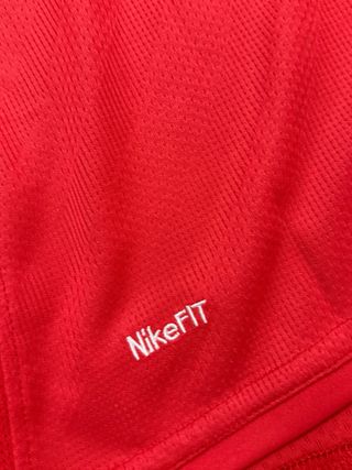 Camiseta Manchester United Ronaldo 7 Nike