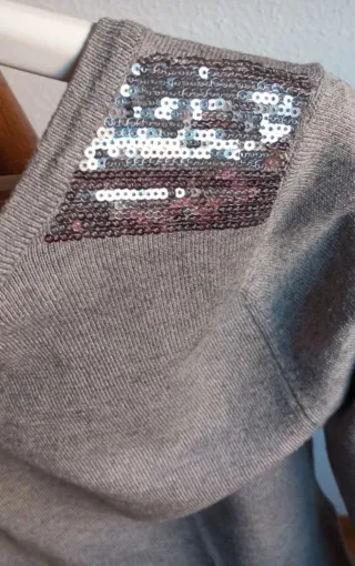 Jersey Escorpión Talla S