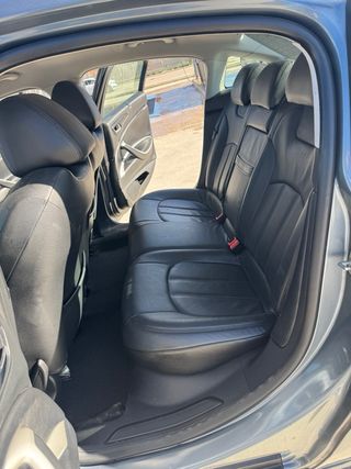 * Citroan C5 1.6THP* EXECUTIVE 155CV *