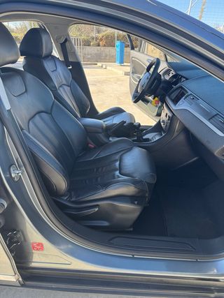 * Citroan C5 1.6THP* EXECUTIVE 155CV *