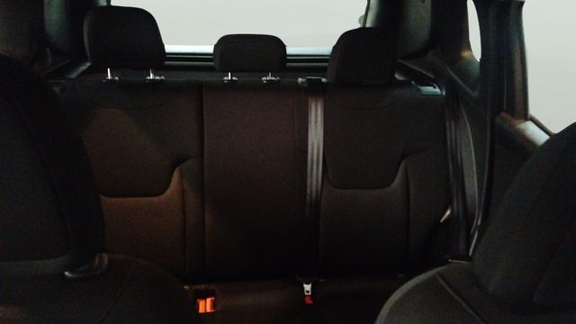 Jeep Renegade 1.0G Sport 4x2 88 kW (120 CV)