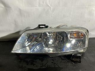 Fiat 59463 517127160 faro stilo 1.6 16v (192_xb1a)