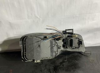 Fiat 59463 517127160 faro stilo 1.6 16v (192_xb1a)