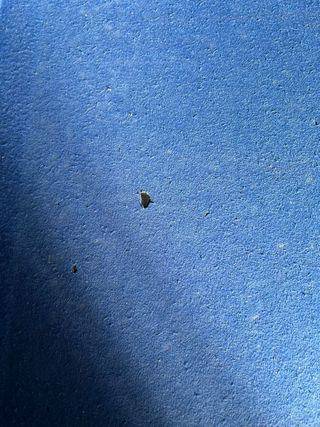 Mesa de billar usada