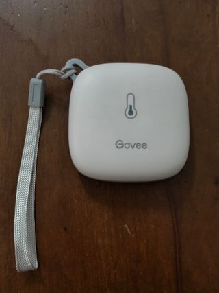 Govee Termometro-Igrometro Wi-Fi H5179