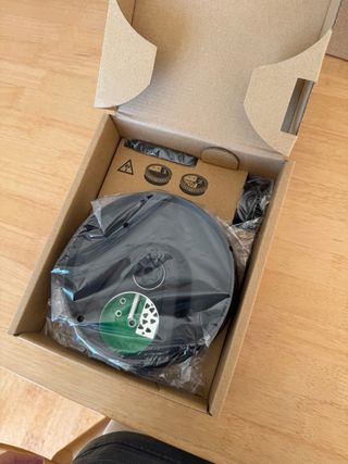 Set Cortador Thermomix TM5 TM6 Nuevo