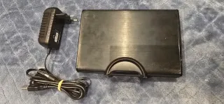 Disco Duro Multimedia Seagate 500GB