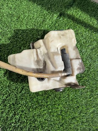 Depósito limpiaparabrisas Audi A3 8L