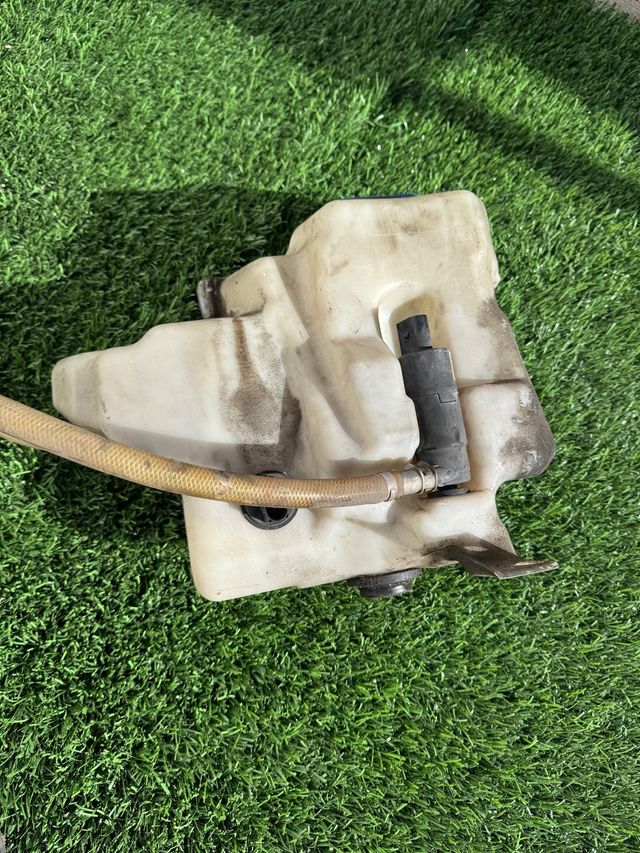 Depósito limpiaparabrisas Audi A3 8L