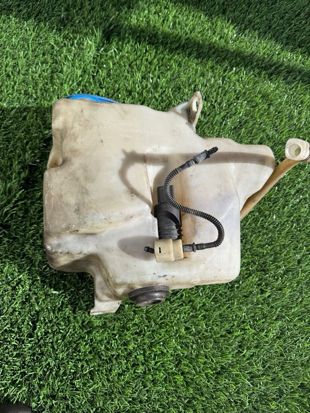 Depósito limpiaparabrisas Audi A3 8L