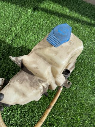 Depósito limpiaparabrisas Audi A3 8L