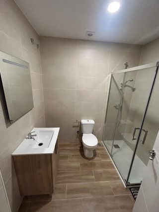 Alquiler habitación