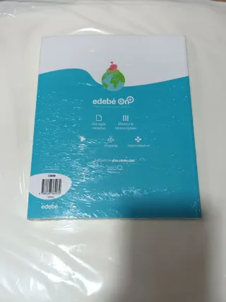 Conocimiento del medio Andalucía. 4o primaria