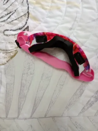 Gafas de esquí nuevas multicolor