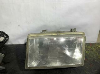 Renault faro izquierdo 21 sedan 2.1 d (l486) 59441