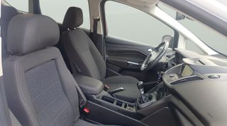Ford C-Max 1.5 TDCI Trend+ 88 kW (120 CV)