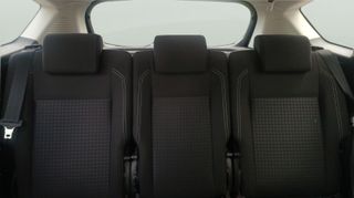 Ford C-Max 1.5 TDCI Trend+ 88 kW (120 CV)