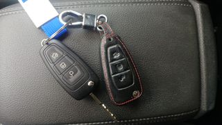 Ford C-Max 1.5 TDCI Trend+ 88 kW (120 CV)