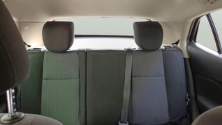 Opel Mokka X 1.4 T S&S Selective 4x2 103 kW (140 CV)