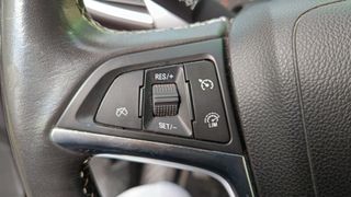 Opel Mokka X 1.4 T S&S Selective 4x2 103 kW (140 CV)