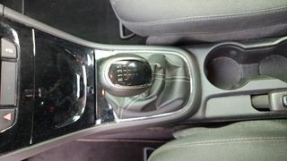 Opel Mokka X 1.4 T S&S Selective 4x2 103 kW (140 CV)