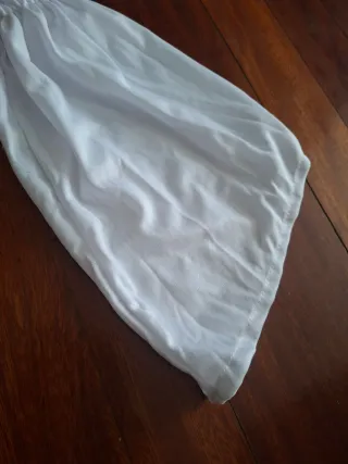 Disfraz Pirata Mujer Talla Única