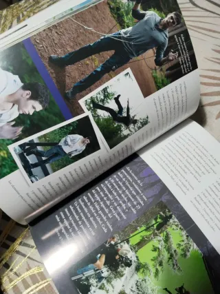 Saga Crepúsculo: Libros Oficiales Película