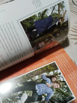 Saga Crepúsculo: Libros Oficiales Película