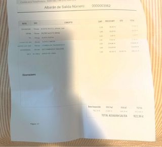 Kymco AK 550 Blanca Maxi Scooter 55 mil kilometros