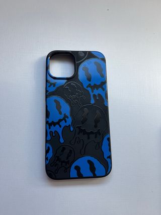 Fundas iPhone 13 (3 unidades)