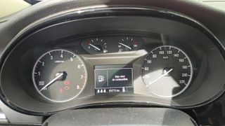 Opel Mokka X 1.4 T S&S Selective 4x2 103 kW (140 CV)