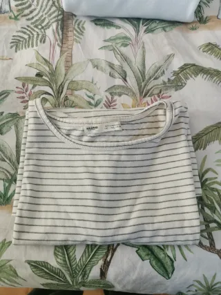 4 sudaderas de marcas Pull&Bear, H&M, Zara