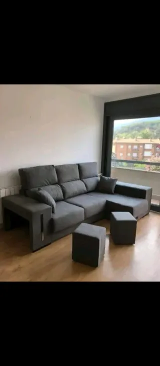 Armario Blanco Modular