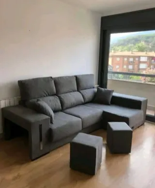 Armario Blanco Modular