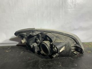 59422 faro izquierdo hyundai getz (tb) 1.3