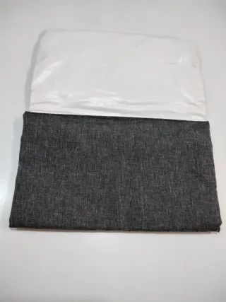 Cambiador Bebe Portátil Be Cool