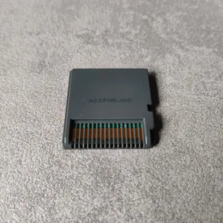 New Super Mario Bros. DS Nintendo Completo