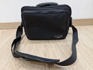 Pack PlayStation 2 con juegos y accesorios