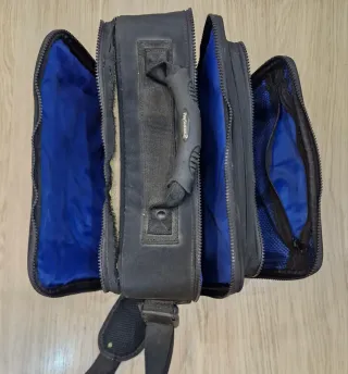 Pack PlayStation 2 con juegos y accesorios