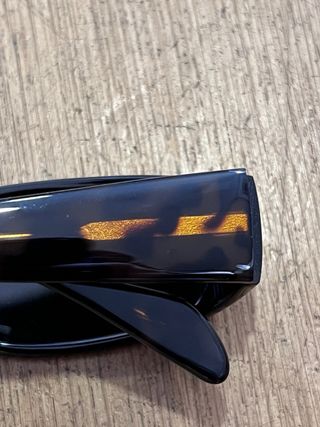 Óculos de Sol Guess Vintage "Muse" – Estilo Y2K