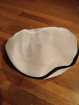 Sacca per lavatrice scarpe