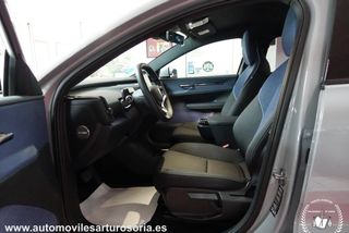 Volvo EX30 Single Motor Core Auto