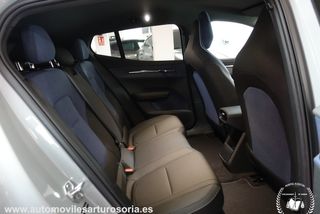 Volvo EX30 Single Motor Core Auto