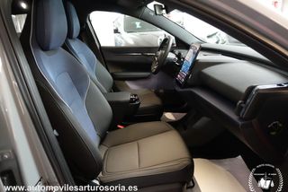 Volvo EX30 Single Motor Core Auto