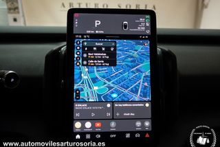 Volvo EX30 Single Motor Core Auto