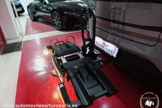 Volvo EX30 Single Motor Core Auto