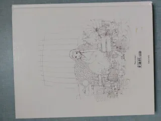 Alicia en el País de las Maravillas (Spanish Ed...