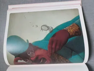 Alicia en el País de las Maravillas (Spanish Ed...