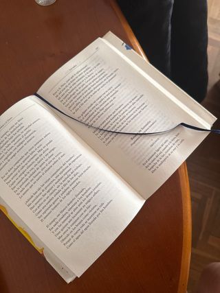 La realidad y el deseo: (1924-1962)